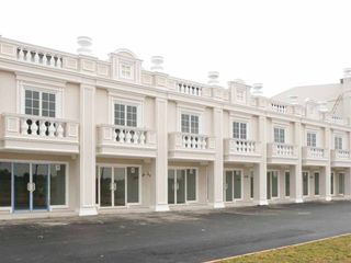 Ruko 2 Lantai Murah Millenium City Stasiun Parung Panjang Bogor Legok