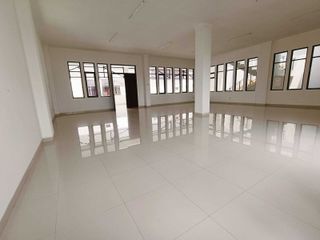 Ruko Baru 2 Lantai Full Beton di Mekar Sejahtera, Bandung