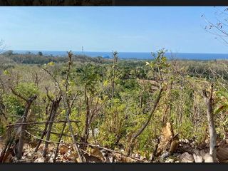 Tanah view gunung gerokgak, buleleng, singaraja bali