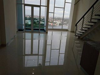 BROKLYN SOHO ALAM SUTERA