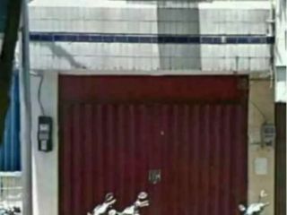 Jual ruko siap pakai Semut Megah 4lt
