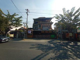 Sewa Tempat Usaha di Brigjen Katamso , Waru, Sidoarjo