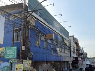 Ruko Sewa di Pasar Ciputat, Tangerang Selatan 262m Disewakan CEPAT