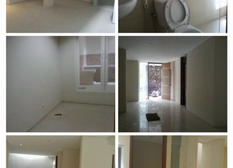 2-story house for sale CITRA LAND | Lamudi.co.id