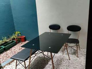 DIJUAL RUKO MURAH SENKOM FLORENCE KOTA WISATA, LETAK STRATEGIS