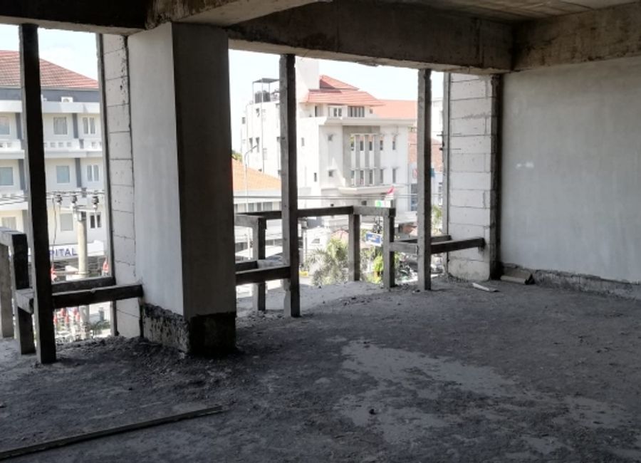place photo 12