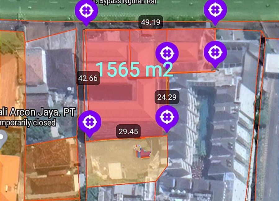 place photo 9