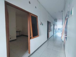 DIJUAL RUKO PLUS KOST-AN KAMAR MANDI DALAM DI DENPASAR