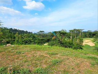 Dijual dan Disewakan Tanah Kavling View Golf di Taman Dayu by Ciputra, Pandaan, Pasuruan