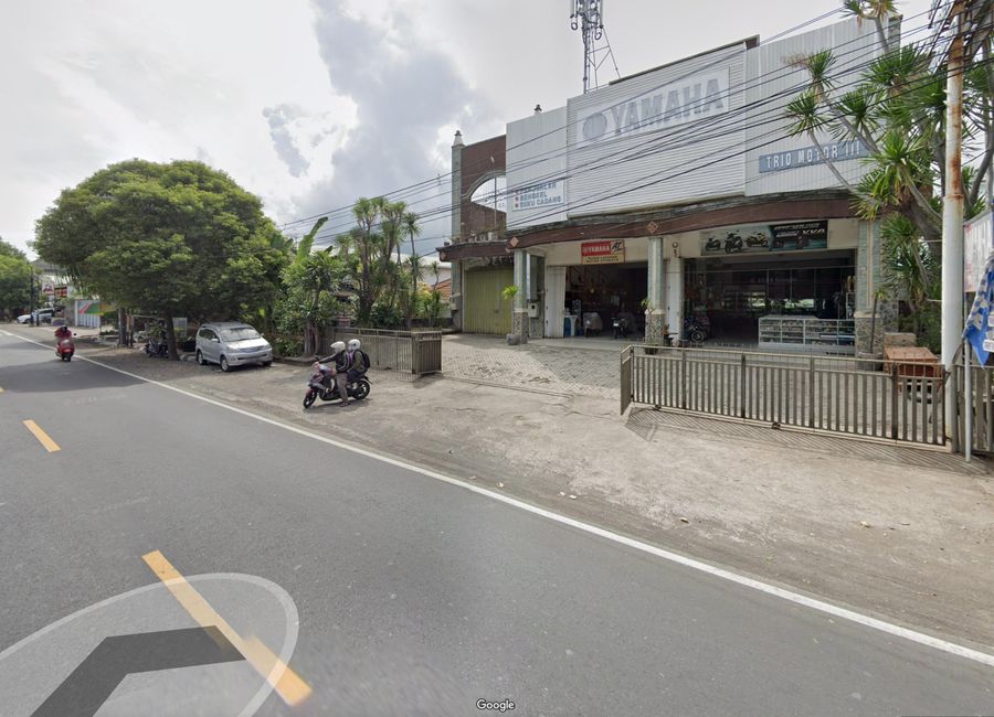 place photo 2