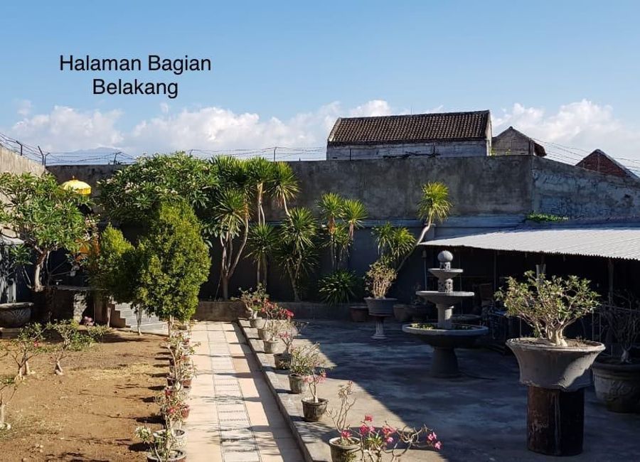 place photo 11