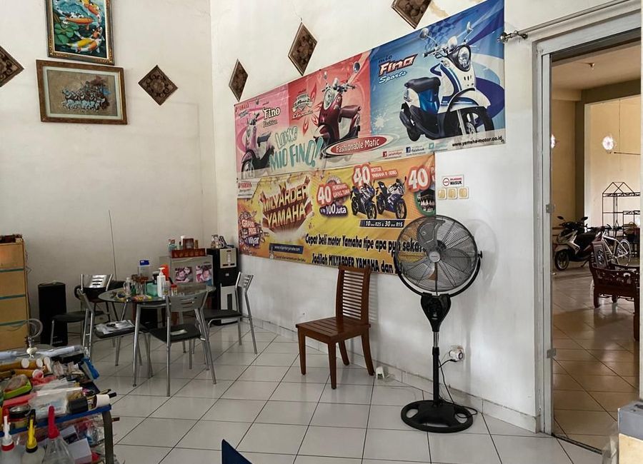 place photo 5