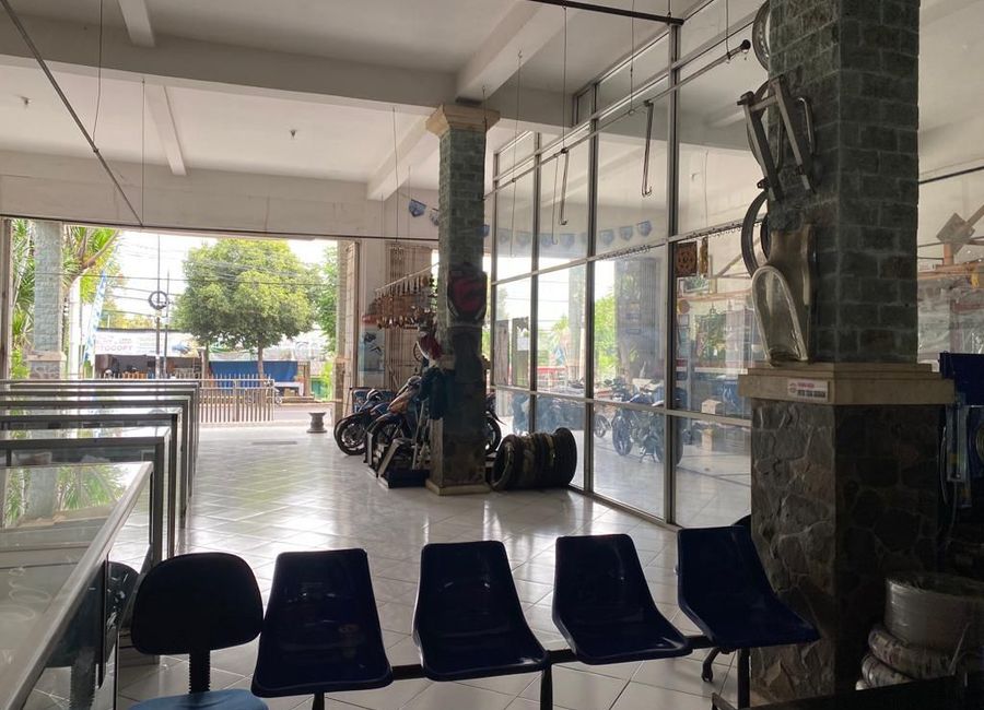place photo 6