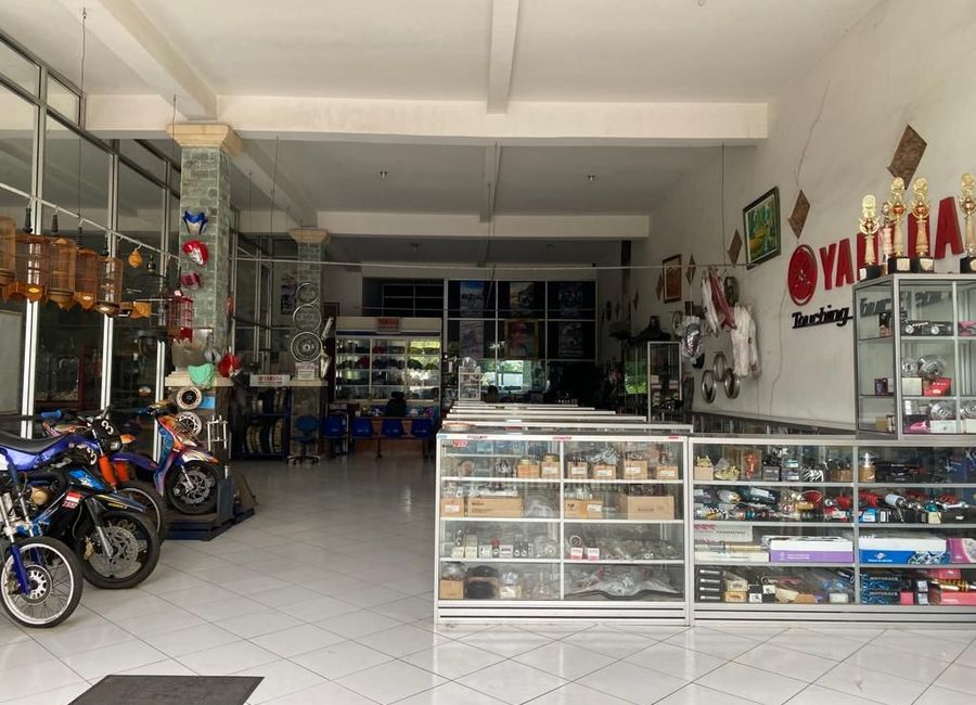 place photo 4