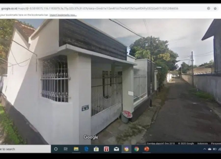 place photo 4