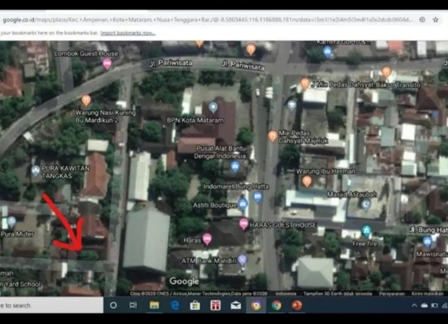 place photo 2