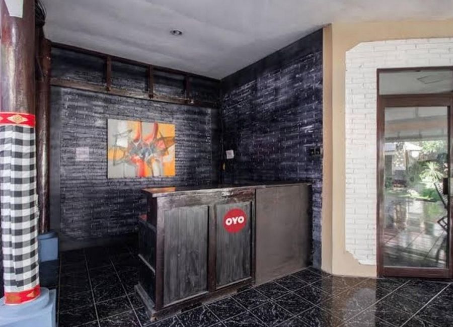 place photo 23