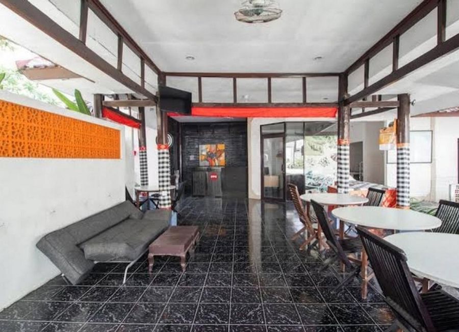 place photo 19