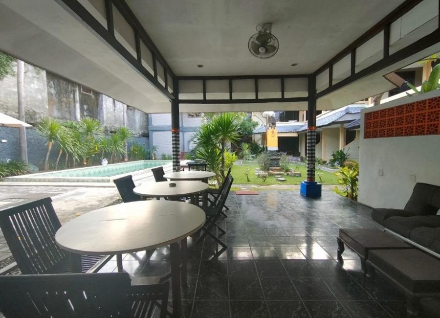 place photo 13