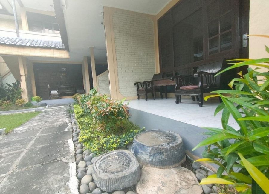 place photo 5