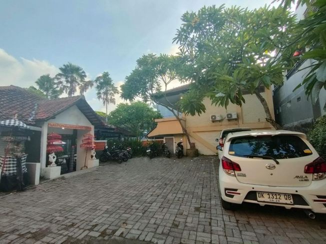 place photo 9