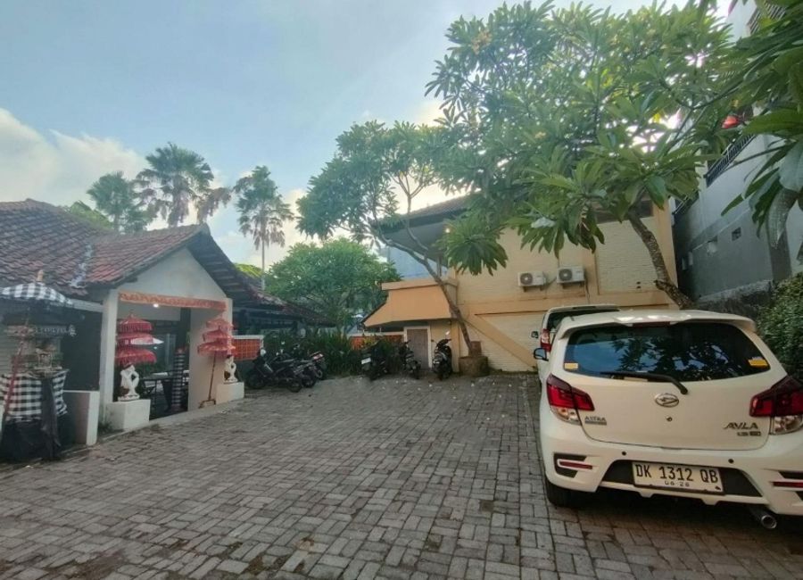 place photo 9