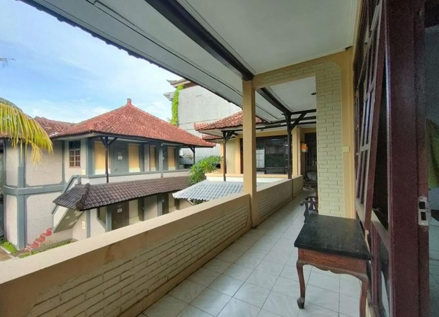 place photo 21