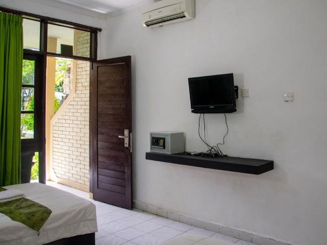 place photo 20