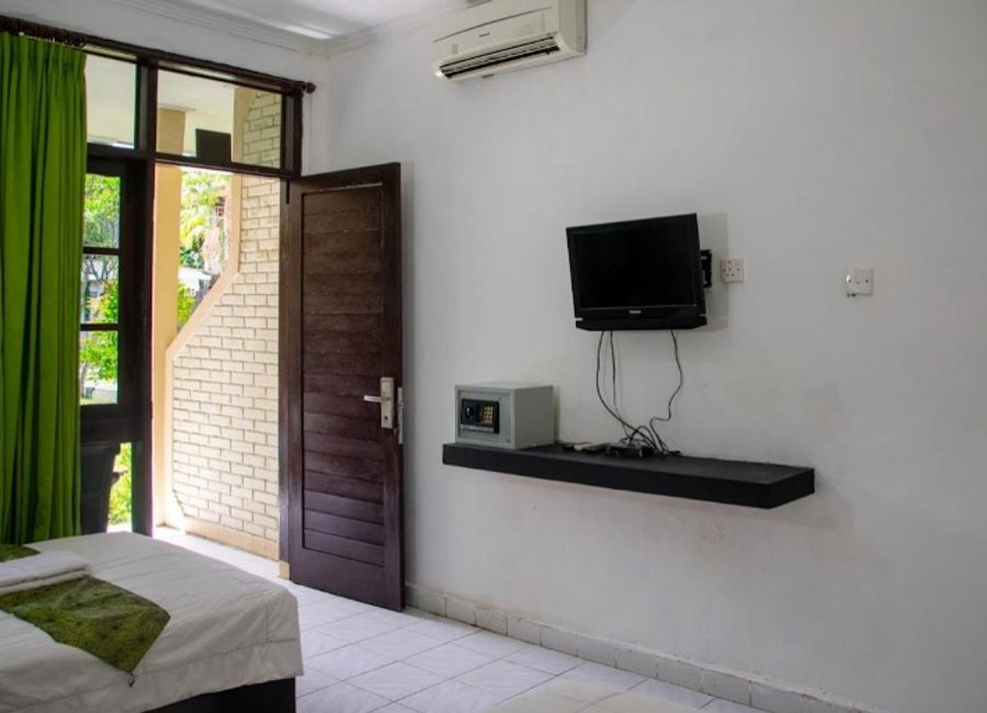 place photo 20
