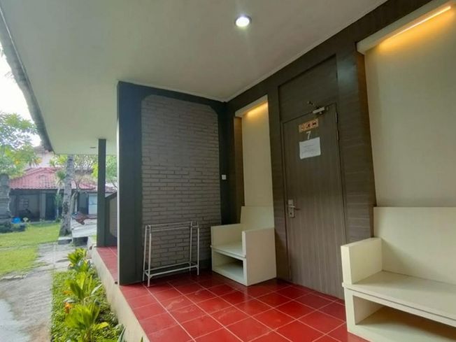 place photo 22