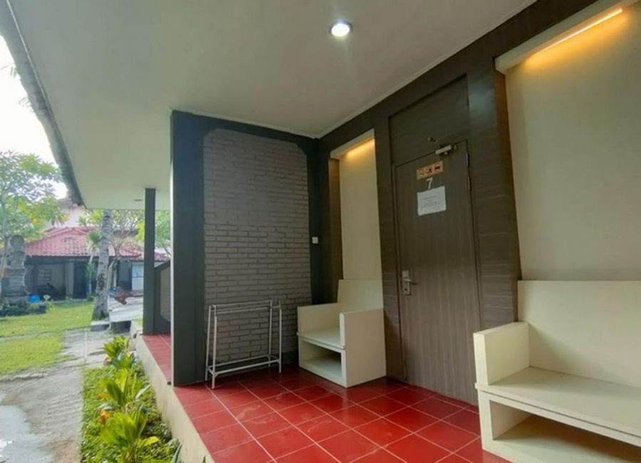 place photo 22