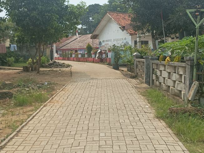 place photo 3