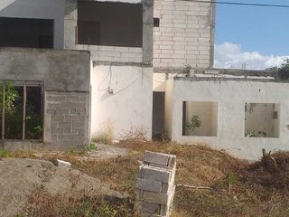 Lelang Rumah Kosong