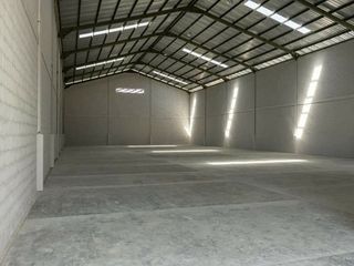 Disewa Gudang Platinum Blok D Baru Pekanbaru -G-0190