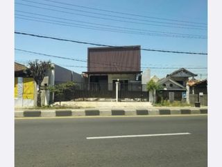 Raya gilang kletek sidoarjo