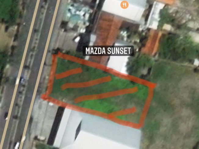 place photo 3