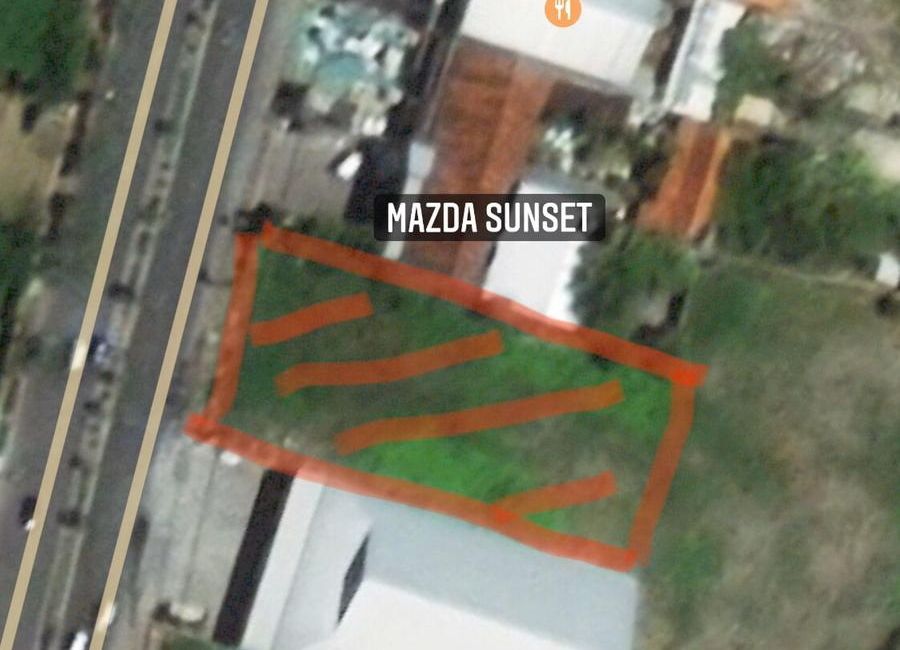 place photo 3