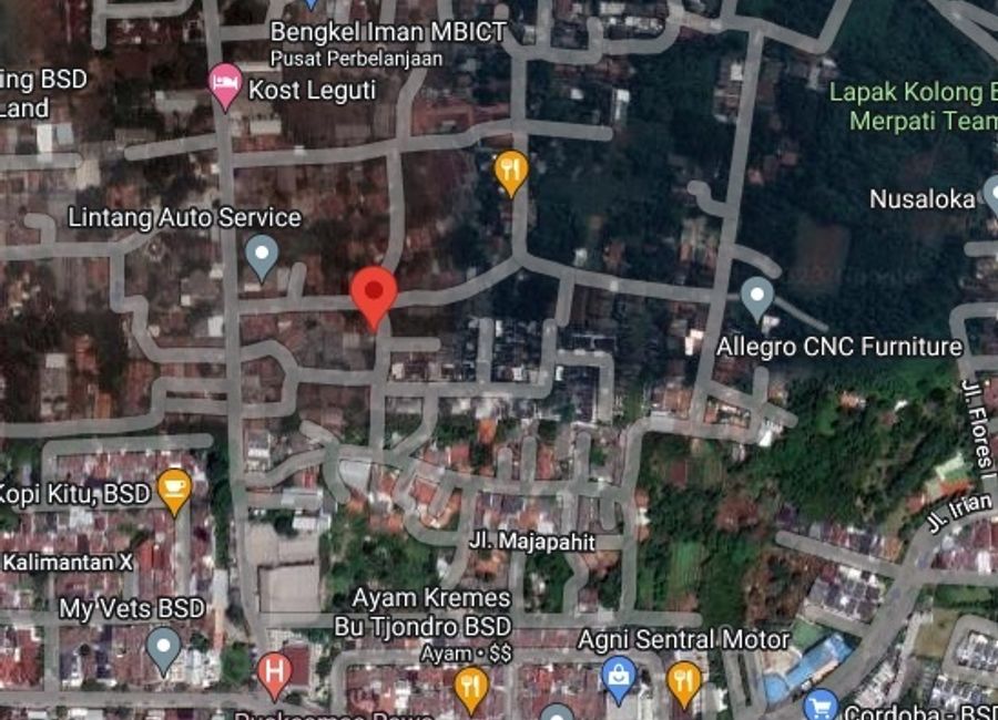 place photo 5