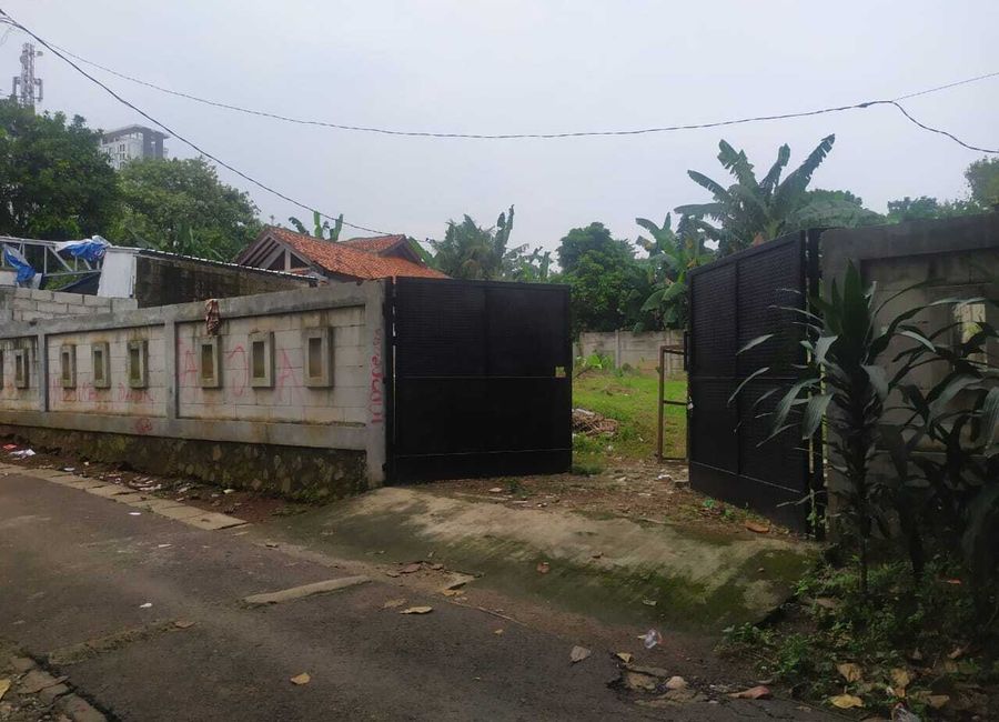 place photo 1