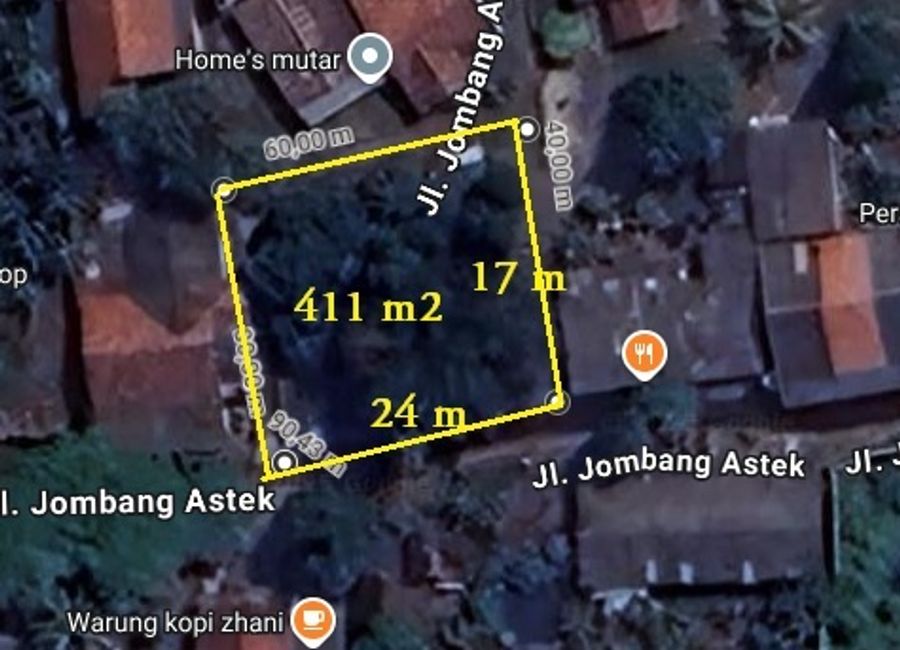 place photo 10
