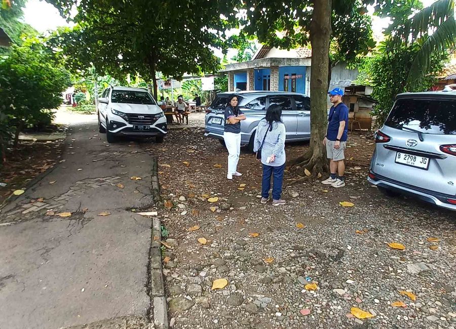 place photo 11
