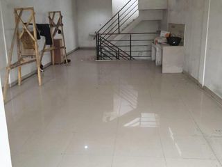 Ruko 3 Lantai di Jl. Moh. Toha, Kota Bandung