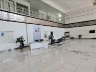 Dijual gedung di Denpasar Barat Bali