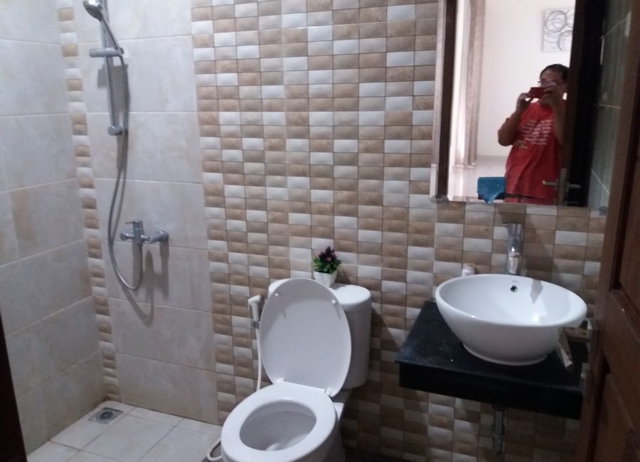 place photo 14