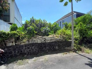 JUAL TANAH SHM PINGGIR PANTAI DI KETEWEL