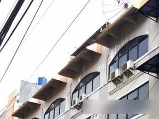 Jual Ruko Gandeng Di Kebayoran Baru Jakarta