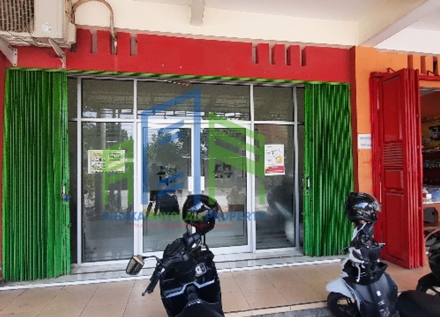 place photo 7