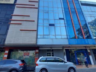 Disewakan Ruko Bekasi Mas A17