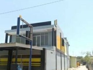 Dijual Ruko 2 Lantai