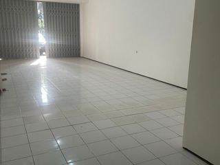 Dijual Ruko di Mainroad Jalan Pasirkaliki
